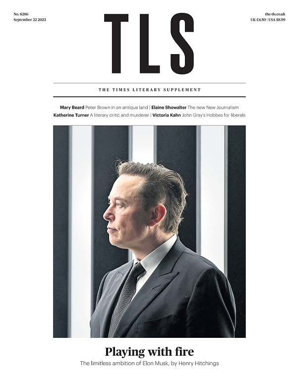 A capa do The Times Literary Supplement (4).jpg